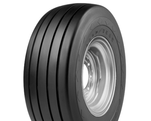 10.00R15 Goodyear Farm Highway Special II Сільгосп шина