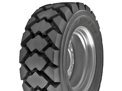 12.00R16.5 Titan NHS H/E PR14 Індустріальна шина