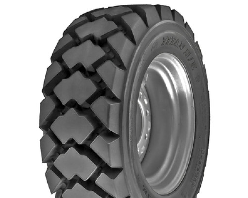 12.00R16.5 Titan NHS H/E PR14 Індустріальна шина