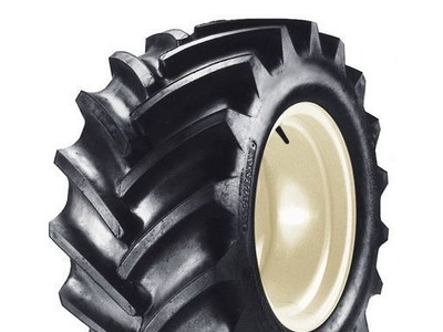38/18R20 Titan FLO-TRAC LUG HF-3 PR16 Сільгосп шина