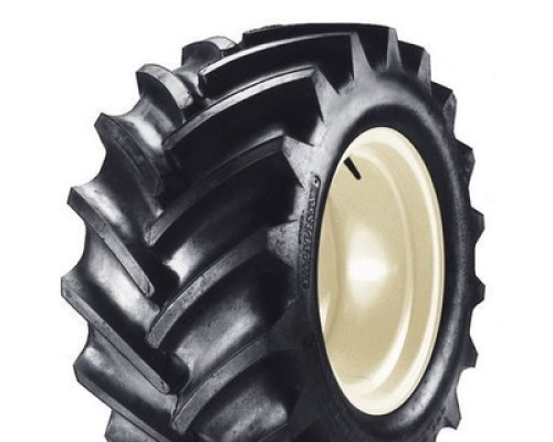 38/18R20 Titan FLO-TRAC LUG HF-3 PR16 Сільгосп шина