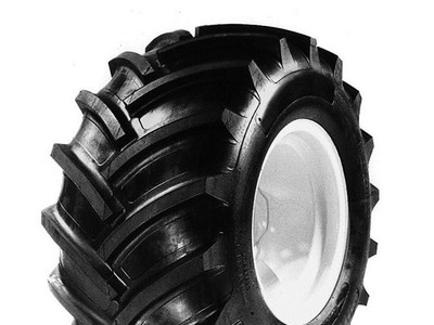 35/19R16.1 Titan FLO-TRAC LUG Сільгосп шина