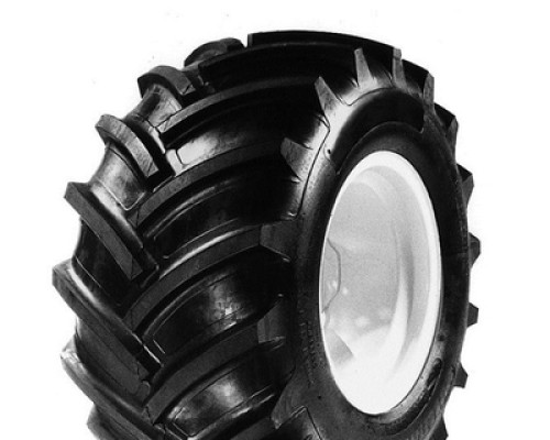 35/19R16.1 Titan FLO-TRAC LUG Сільгосп шина