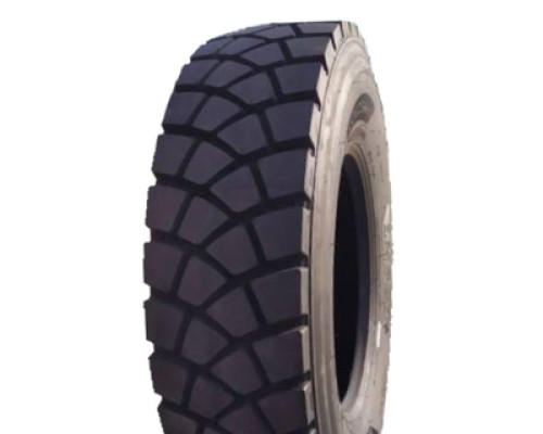 315/80R22.5 Long March LM330 158/156J Ведуча вантажна шина