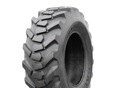 17.50R25 Galaxy MPC G2/L2 150A8 PR16 Індустріальна шина