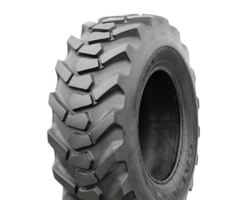 17.50R25 Galaxy MPC G2/L2 150A8 PR16 Індустріальна шина