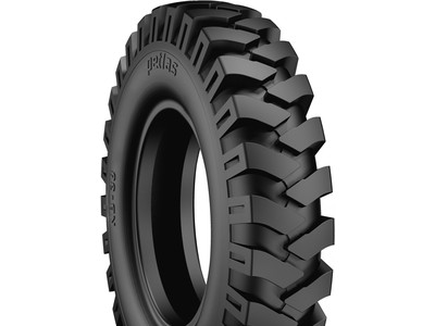 10.00R20 Petlas NB-38 146/143B PR16 Індустріальна шина