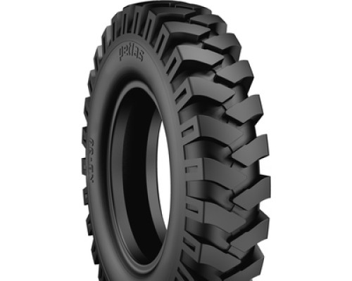 10.00R20 Petlas NB-38 146/143B PR16 Індустріальна шина