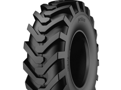 10.5/80R18 Petlas IND-15 134A8 Індустріальна шина