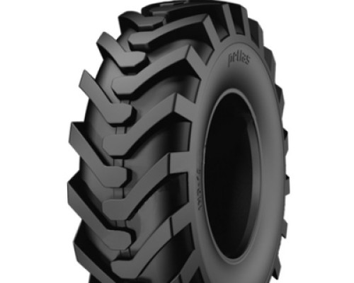 10.5/80R18 Petlas IND-15 134A8 Індустріальна шина