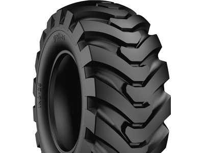 16/70R20 Petlas IND-30 156A8 PR16 Індустріальна шина