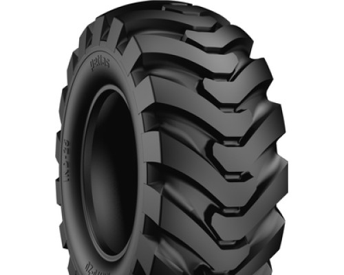 16/70R20 Petlas IND-30 156A8 PR16 Індустріальна шина
