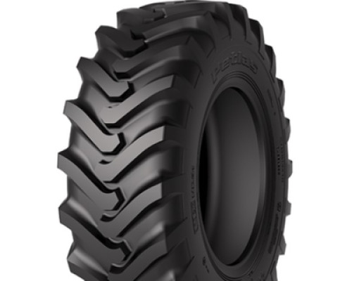 340/80R18 Petlas PTX ND-31 143/143A8/B Індустріальна шина