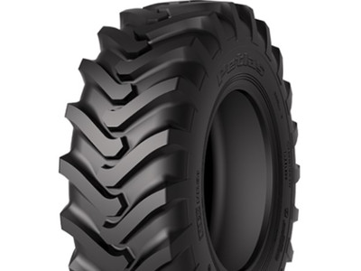 460/70R24 Petlas PTX ND-31 159/159A8/B Індустріальна шина