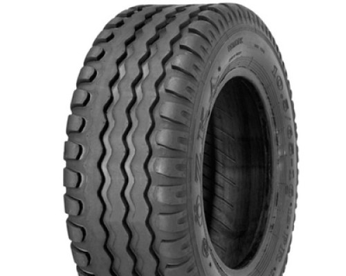 10.5/80R18 Ozka KNK48 135A8 PR12 Сільгосп шина