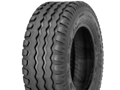 12.5/80R18 Ozka KNK48 144A8 PR14 Сільгосп шина