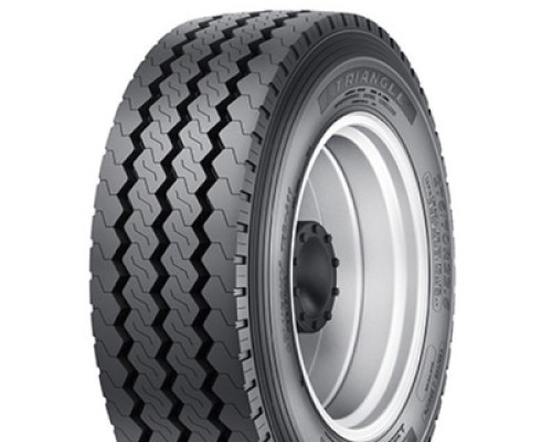 275/70R22.5 Triangle TBC-A11 152/148J Універсальна вантажна шина