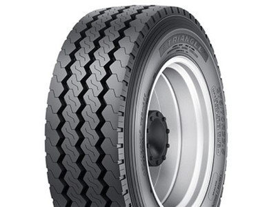 215/75R17.5 Triangle TBC-A11 136/134J PR16 Універсальна вантажна шина