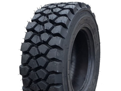 12R16.5 Starmaxx SM-135 142A3 Сільгосп шина