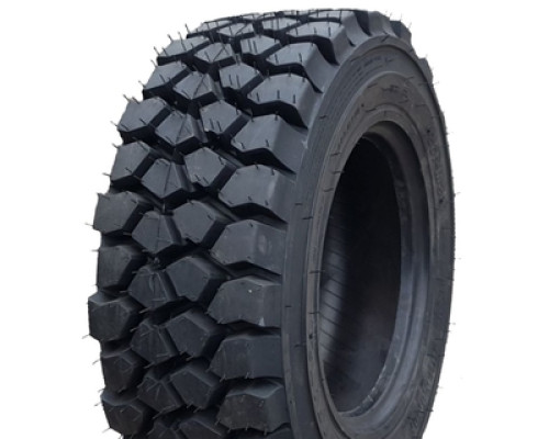 10R16.5 Starmaxx SM-135 138A3 PR12 Индустриальная шина