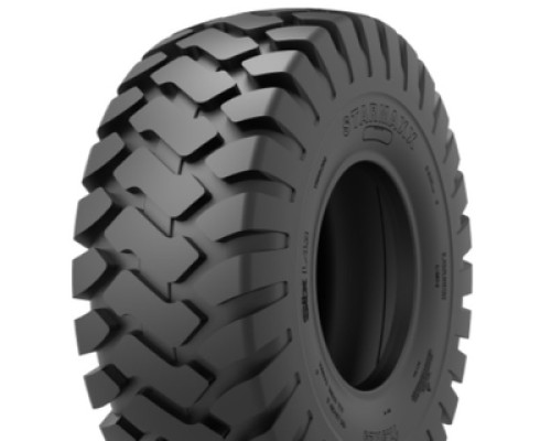 15.50R25 Starmaxx SM70 L-3 168A2 PR12 Індустріальна шина