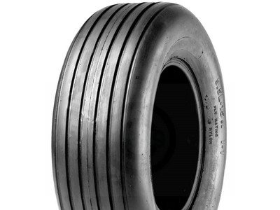 11.00R15 Starmaxx IMP-110 121B PR12 Сільгосп шина