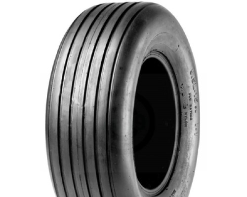 11.00R15 Starmaxx IMP-110 121B PR12 Сільгосп шина
