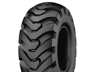16/70R20 Starmaxx SM-130 156A8 PR16 Індустріальна шина