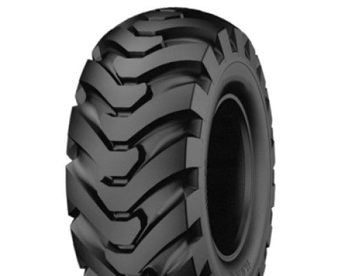 16/70R20 Starmaxx SM-130 156A8 PR16 Індустріальна шина