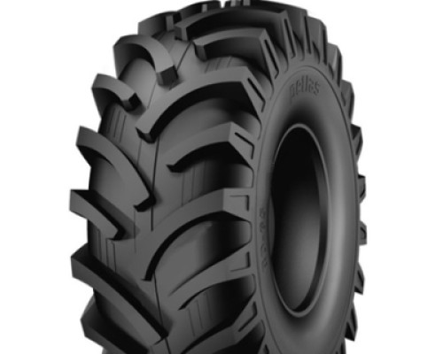 23.10R26 Starmaxx TR-95 153A6 PR12 Сільгосп шина
