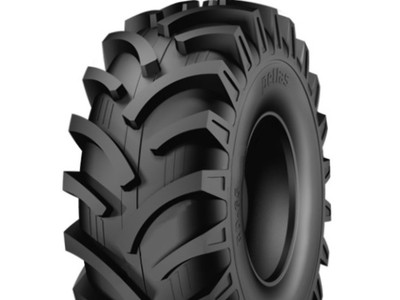 23.10R30 Starmaxx TR-95 160A6 PR18 Сільгосп шина