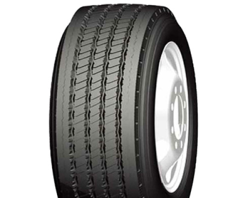 11.00R22.5 Tracmax GRT936 146/143M PR20 Рульова вантажна шина