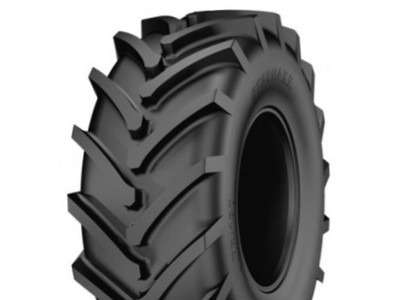 620/75R26 Starmaxx TR-130 166A8 Сільгосп шина