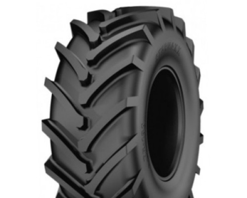 600/70R28 Starmaxx TR-130 161D Сільгосп шина