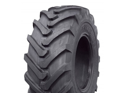 340/80R18 Starmaxx StxND31 R-4 143A8 Індустріальна шина
