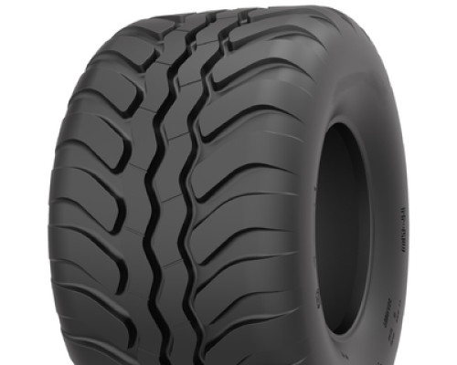 500/50R17 Starmaxx IMP-60 153A8 PR16 Сільгосп шина