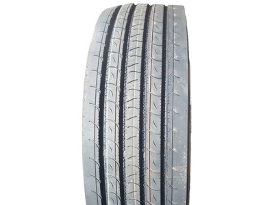 315/80R22.5 Triangle TTH-S13 157/154L PR20 Рульова вантажна шина