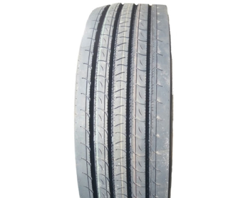 315/80R22.5 Triangle TTH-S13 157/154L PR20 Рульова вантажна шина