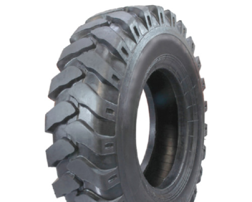 12.00R18 Marcher W-3A E-2 138J PR14 Індустріальна шина