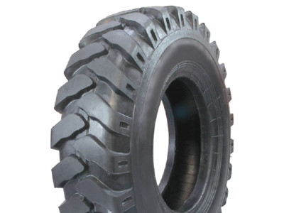 10.00R20 Marcher W-3A E-2 167/152A2/B PR20 Індустріальна шина