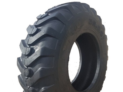 15.50R25 Marcher W-3E E2/L2 PR16 Індустріальна шина