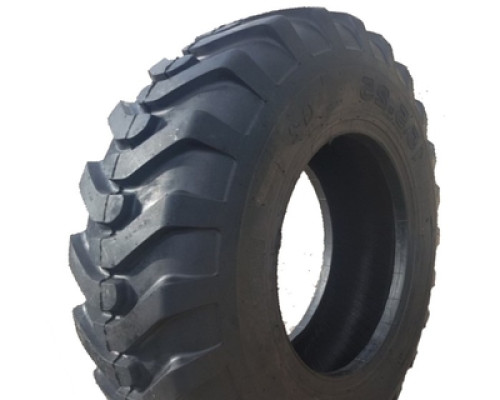 15.50R25 Marcher W-3E E2/L2 PR16 Індустріальна шина