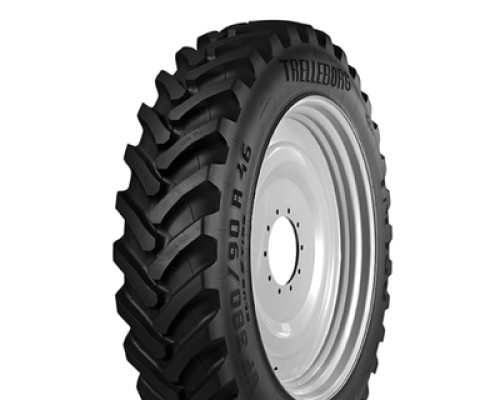 380/105R54 Trelleborg TM150 178D Сільгосп шина
