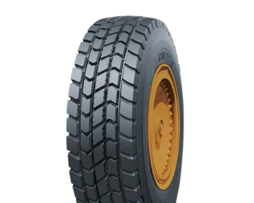 445/95R25 WestLake CM770 177/174E/F Індустріальна шина