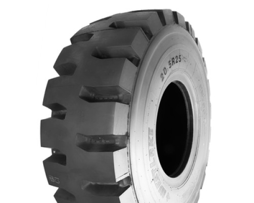 29.50R25 WestLake CB790 216A2 Індустріальна шина