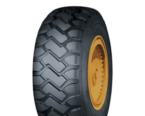 23.50R25 WestLake CB761 201/185B/A2 Індустріальна шина