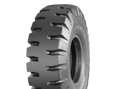 35/65R33 WestLake EL27 PR48 Індустріальна шина