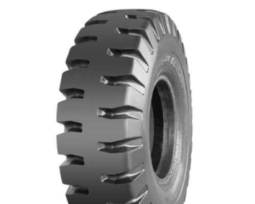 35/65R33 WestLake EL27 PR48 Індустріальна шина