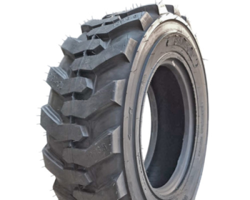 12.00R16.5 Samson L-2В PR12 Індустріальна шина