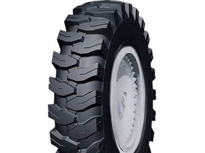 11.00R20 WestLake EL08 PR16 Індустріальна шина